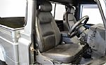 1990 Defender 110 200TDI HI-CAP PIC Thumbnail 54