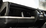 1990 Defender 110 200TDI HI-CAP PIC Thumbnail 56