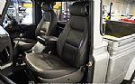 1990 Defender 110 200TDI HI-CAP PIC Thumbnail 58