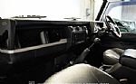 1990 Defender 110 200TDI HI-CAP PIC Thumbnail 57
