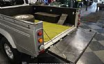 1990 Defender 110 200TDI HI-CAP PIC Thumbnail 67