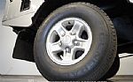 1990 Defender 110 200TDI HI-CAP PIC Thumbnail 71