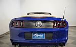 2014 Mustang Convertible Thumbnail 11