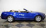 2014 Mustang Convertible Thumbnail 15