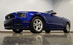 2014 Mustang Convertible Thumbnail 21