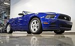 2014 Mustang Convertible Thumbnail 35