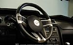 2014 Mustang Convertible Thumbnail 49