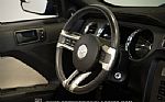 2014 Mustang Convertible Thumbnail 61