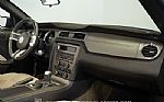 2014 Mustang Convertible Thumbnail 63