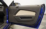2014 Mustang Convertible Thumbnail 66