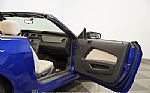 2014 Mustang Convertible Thumbnail 67