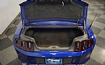 2014 Mustang Convertible Thumbnail 70