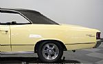 1967 Chevelle SS 396 Thumbnail 25