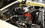 1967 Chevelle SS 396 Thumbnail 36