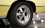 1967 Chevelle SS 396 Thumbnail 62