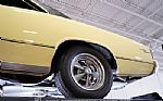 1967 Chevelle SS 396 Thumbnail 73