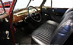 1941 Super Deluxe Convertible Thumbnail 4