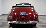 1941 Super Deluxe Convertible Thumbnail 26