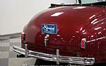 1941 Super Deluxe Convertible Thumbnail 27