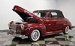 1941 Super Deluxe Convertible Thumbnail 32
