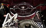 1941 Super Deluxe Convertible Thumbnail 35