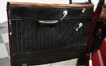 1941 Super Deluxe Convertible Thumbnail 38