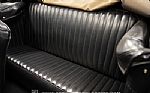 1941 Super Deluxe Convertible Thumbnail 47