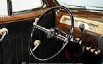1941 Super Deluxe Convertible Thumbnail 52