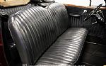 1941 Super Deluxe Convertible Thumbnail 49