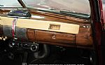 1941 Super Deluxe Convertible Thumbnail 53