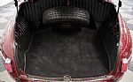 1941 Super Deluxe Convertible Thumbnail 58