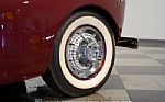1941 Super Deluxe Convertible Thumbnail 62