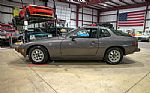 1979 924 Thumbnail 4