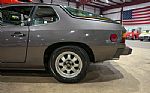 1979 924 Thumbnail 5