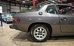 1979 924 Thumbnail 9