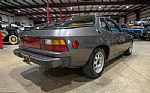 1979 924 Thumbnail 8