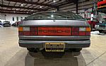1979 924 Thumbnail 7