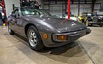 1979 924 Thumbnail 12