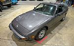 1979 924 Thumbnail 15