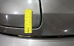 1979 924 Thumbnail 25