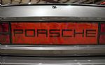 1979 924 Thumbnail 22