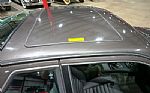 1979 924 Thumbnail 28