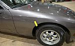 1979 924 Thumbnail 30