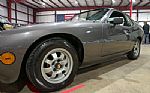 1979 924 Thumbnail 32
