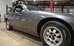 1979 924 Thumbnail 31