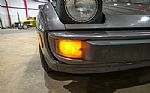 1979 924 Thumbnail 34