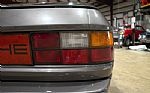 1979 924 Thumbnail 38
