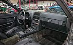 1979 924 Thumbnail 42