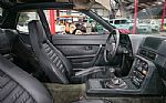 1979 924 Thumbnail 43