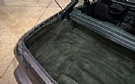 1979 924 Thumbnail 51